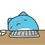Jimmy_still_asleep - @jimmy_still_asleep - Instagram