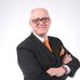 Jimmy Still Realtor - Facebook