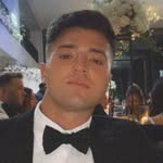 Jimmy Stille - @jimmy_stille - Instagram