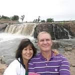 Jimmy Stiller - @jimmystiller - Instagram