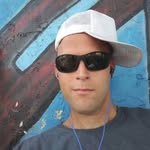 jimmy stillson - @jimmystillson - Instagram