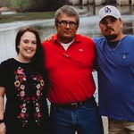 Jimmy Stillwell - @jimmy.stillwell.3726 - Instagram