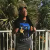 JimmyBelle - @_stilljimmy - TikTok
