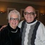 JimmyS - @jimmystill55 - Instagram