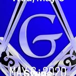 JimmyStill - @jimmystill497 - Instagram