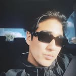 @jimmystillbutter - Instagram