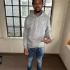 JimmystillCcrippin330 - @jimmystillccrippi - TikTok