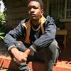 Still Jimmy - @stilljimmy - TikTok