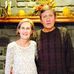 Jim Stover - Facebook