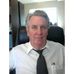 Jim Stover - Facebook