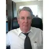 Jim Stover - @jim.stover2 - TikTok