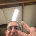 Jim Stover - Facebook