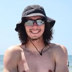 Jimbo - @jimmystover_ - Instagram