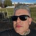 Jimmie Stover - Facebook