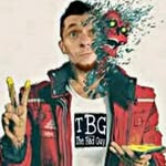 Jimmy - @jimmystover870 - Instagram
