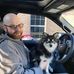 Jimmy Stover - Facebook
