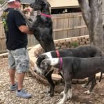 Jimmy Stover - @jstover1969 - Instagram