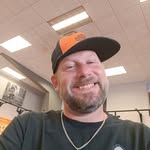 Jimmy Stover - @jimmyhideoutharley - Instagram