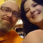 Jimmy Stover - @jlstover73 - Instagram