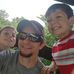 Jimmy Stover - Facebook