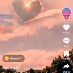 Jimmy Stover - @aim.toplz - Instagram