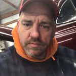 Jimmy Stover - @jimmyz83068 - Instagram