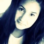 Jimmy Stover - @getupzieb - Instagram