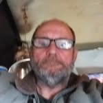 jimmy Stover - @jimmy.stover - Instagram