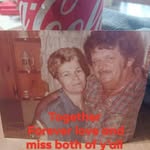 Jimmy Stover - @jimmy.stover3 - Instagram