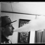 Jimmy Stover - @jimmy_jrock_stover - Instagram