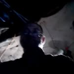 jimmy stover - @luckyloser2123 - Instagram