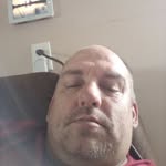 Jimmy stover - @stover_jimmy - Instagram