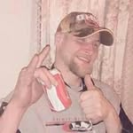 Jimmy Stover - @stoverjimmy - Instagram