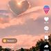 Jimmy Stover - Facebook