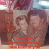 Jimmy Stover - @jimmy.stover0 - TikTok