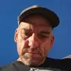 jimmystover14 - @jimmystover14 - TikTok