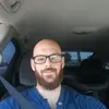 jimmystover370 - @jimmystover370 - TikTok