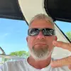 Jim Strader - @carpenterjimbo - TikTok