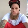 Jimmy Strader263 - @jimmystrader263 - TikTok