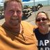 Jimmy Strader - Facebook