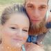 Jimmy Strader - Facebook