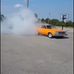 Jimmy Strader - Facebook