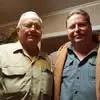 Jimmy Strader - @jimmy.strader3 - TikTok