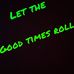 Jimmy Strader - Facebook