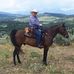 Jimmy Strader - Facebook