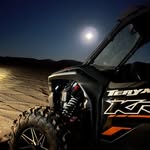 Jimmy Strader - @jimmystrader - Instagram