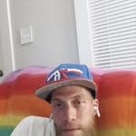 Jimmy Strader - @jimmystrader20 - Instagram