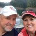 Jimmy Strader - Facebook
