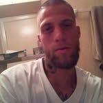 Jimmy Strader - @jimmystrafer856 - Instagram