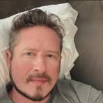 James Newton Strait - Facebook